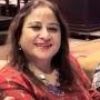 @sumitabhaduri9934