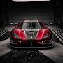 @alimohammediq8411