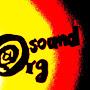 @orgsound8721