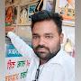 @riyaamrut0910