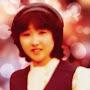 @mocchanTV-030