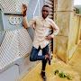 @NkunzimanaEmmanuel-jd1wj