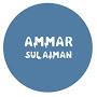 @ammarsulaiman1671