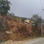 @PrajwalDeula