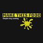 @makethisfood8574