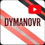 @DYMANOVR