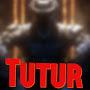 @tuturlastronaute784