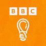@bbcideas