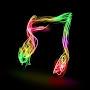 @TheMusicMix66