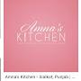 @amnaskitchen4477