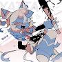 @PoppyPop-33