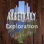 @ArbitraryExploration