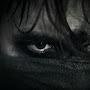 @dark_drifter