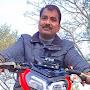 @officialpradeep0369