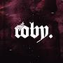 @wtftoby