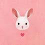 @habitspinkrabbits4452