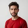 @sonusstudio-7