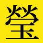 @JoyTsai-x1d