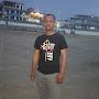 @nareshbhandari6175