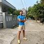 @bayuarrachman6602