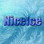 @niceice1019