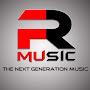 @RMusicNextGen