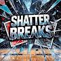 @ShatterBreaks
