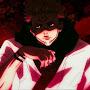 @user-bd3fx8fr6q