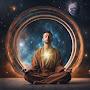 @AwakeninTheInnersele