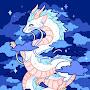 @CutePenguin-x3r