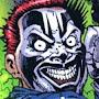 @MetalJuggaloYTP