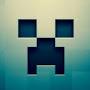 @bluecreeper43roleplaysandm28