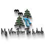 @MyViewFromTheWoods