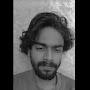 @adityaray1410