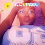 @MangieSKmangiew