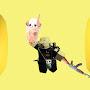 @PancakePlayzzzXXYT