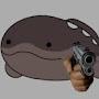 @Finn-n5h