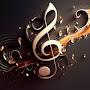 @KUKUMusics1502.
