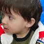 @Shagufta-arfeen