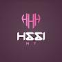 @Hassi_Top-recette