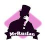 @mr_rus_lan