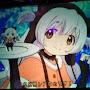 @black-nekomata