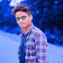 @omprakashgond8697