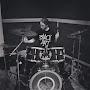 @SicMaggotSlipknot