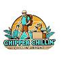 @ChipperChillinAbroad