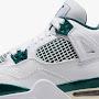 @Jay-h1i8i