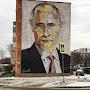 @Алекс-х1н5г