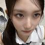 @샤링123