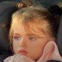 @AsmaAsma-di9mv