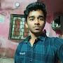 @prafullabehera3543